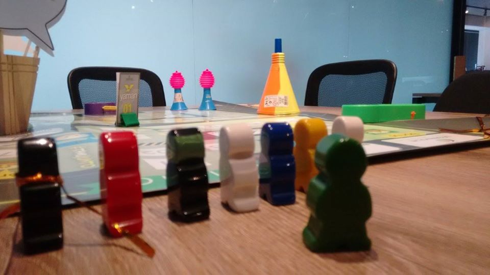 54385213_1487311244738920_1671174154285481984_o (1).jpg